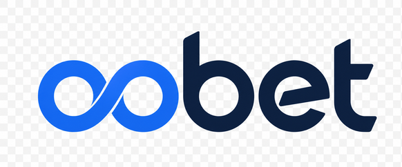 oobet logo